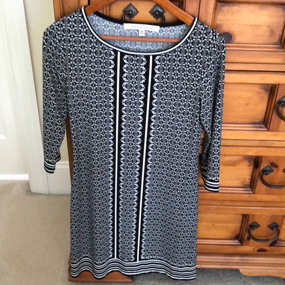 Max Studio Dress
